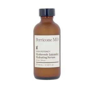HIGH POTENCY hyaluronic intensive serum 59 ml