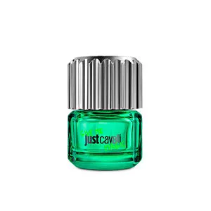 JUST CAVALLI GIVE ME MAGIC FOR HIM eau de toilette vaporizador 30 ml