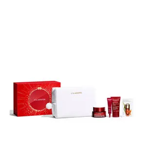 CREMA DE DÍA MULTI-INTENSIVE ESTUCHE 5 pz