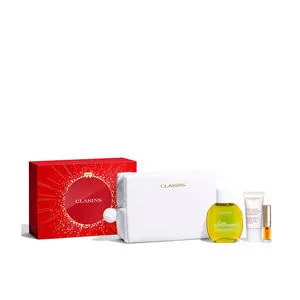 EAU EXTRAORDINAIRE ESTUCHE 4 pz