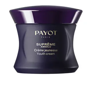 SUPRÊME ABSOLU crema rejuvenecedora 50 ml