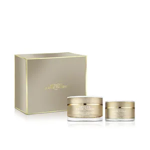 SUPREM’ADVANCE PREMIUM CREMA ANTIEDAD DÍA Y NOCHE ESTUCHE 2 pz