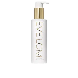 CLEANSER aceite limpiador 150 ml