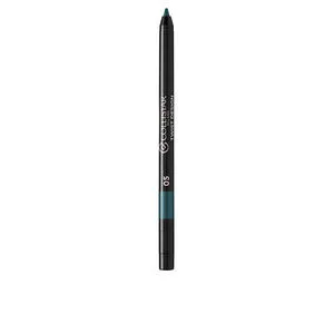 TWIST DESIGN lápiz de ojos #05-Verde Smeralda Shimmer