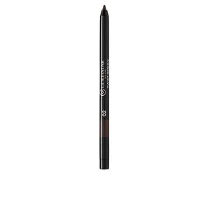 TWIST DESIGN lápiz de ojos #02-Marrone Espresso Matte