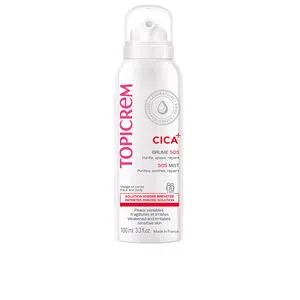CICA+ bruma SOS 100 ml