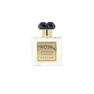 ELYSIUM POUR HOMME PARFUM eau de parfum vaporizador 50 ml