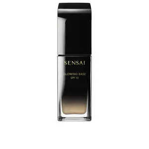 GLOWING BASE 30 ml