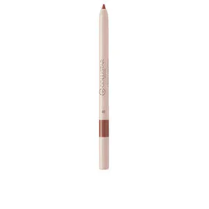 TWIST DESIGN lápiz de labios #8-Rosa Cameo