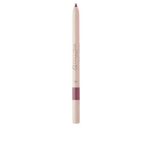 TWIST DESIGN lápiz de labios #5-Rosa del Deserto