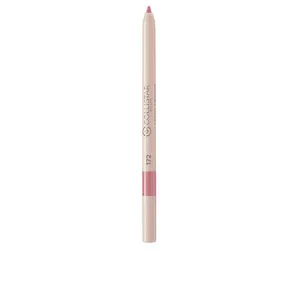TWIST DESIGN lápiz de labios #172-Zircone Rosa