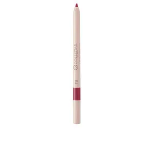 TWIST DESIGN lápiz de labios #111-ROSSO MILANO