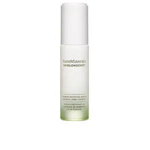 SKINLONGEVITY sérum potenciador de barrera 50 ml