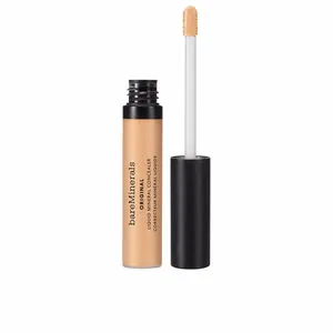 ORIGINAL corrector mineral líquido #2.5N-Light/Medium