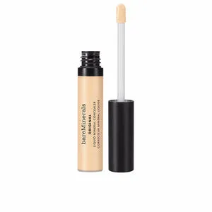 ORIGINAL corrector mineral líquido #1W-Fair