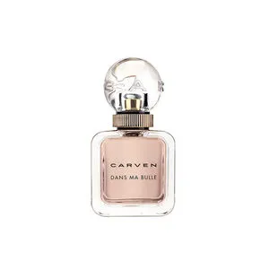 DANS MA BULLE eau de parfum vaporizador 30 ml