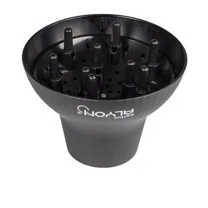 PARLUX ALYON difusor 1 u