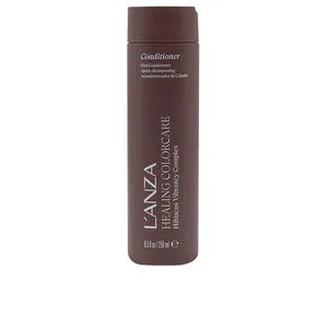 HEALING COLORCARE conditioner 250 ml
