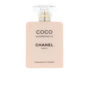 COCO MADEMOISELLE FRAGANCE PRIMER 100 ml
