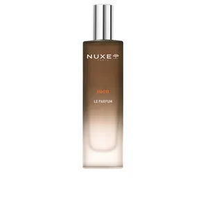 MEN LE PARFUM eau de parfum vaporizador 50 ml