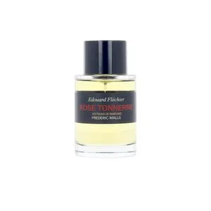 ROSE TONNERRE eau de parfum vaporizador 100 ml