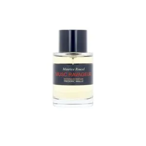 MUSC RAVAGEUR eau de parfum vaporizador 100 ml