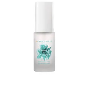 MOROCCANOIL brumes du maroc 30 ml