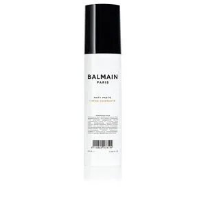 MATT PASTE 100 ml