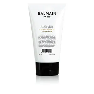 BALMAIN moisturizing styling cream 150 ml