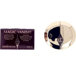 MAGIC VANISH corrector #Magic Vanish