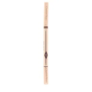 BROW CHEAT perfilador #Medium Brown