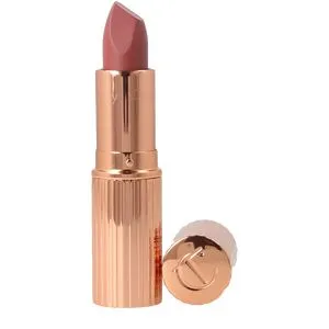 MATTE REVOLUTION barra de labios #Pillow Talk Medium