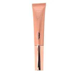 BEAUTY LIGHT WAND colorete iluminador #Pillow Talk12