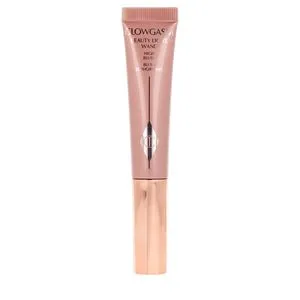 BEAUTY LIGHT WAND colorete iluminador #Pinkgasm