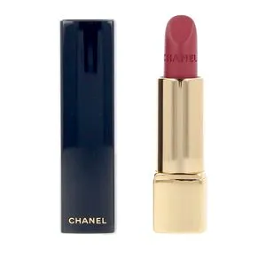 ROUGE ALLURE VELVET luminous intense lip colour #549-Rouge Vie