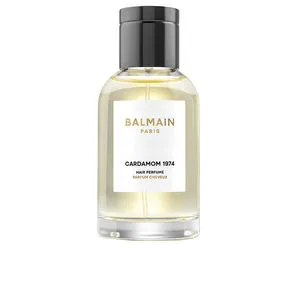CARDAMOM 1974 hair perfume 100 ml