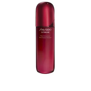Ultimune Power Infusing Serum ed. lim. 120 ml