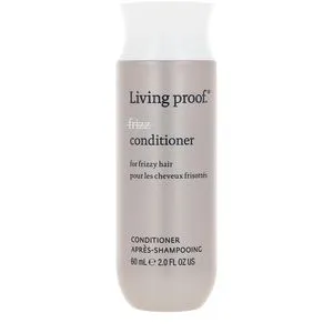 NO FRIZZ conditioner 60 ml