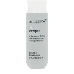 FULL shampoo 60 ml