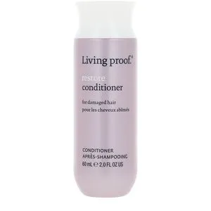 RESTORE conditioner 60 ml