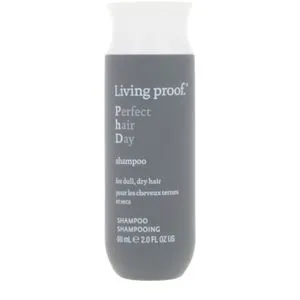 PERFECT HAIR DAY sahmpoo 60 ml