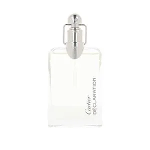 DÉCLARATION eau de toilette vaporizador 50 ml
