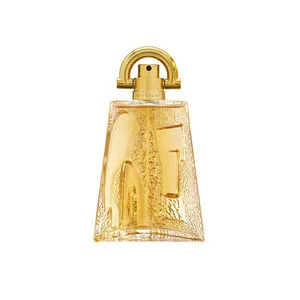 PI eau de toilette vaporizador 50 ml