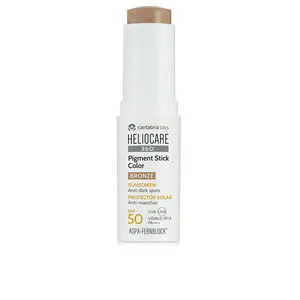 HELIOCARE PIGMENT stick color #Bronze