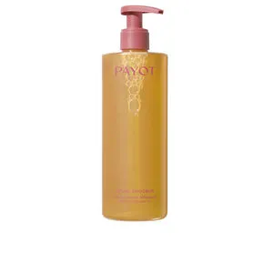 RITUEL CORPS aceite de ducha relajante 400 ml