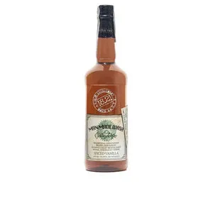 MAN MADE WASH champú gel 3 en 1 spiced vanilla 946 ml