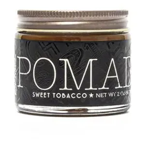 SWEET TOBACCO pomada 59 gr