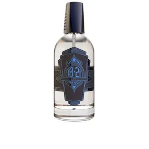 SPIRITS ABSOLUTE MAHOGANY eau de parfum vaporizador 100 ml