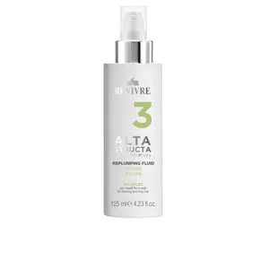 ALTA STRUCTA replumping fluid 125 ml