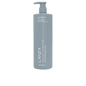 HEALING MOISTURE kukui hydrating complex 950 ml